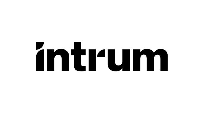 Intrum: Νέες ψηφιακές υπηρεσίες