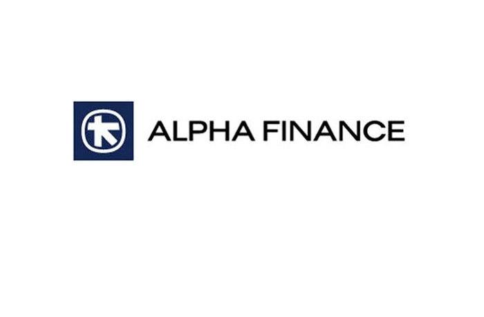 Alpha Finance: Κάλυψη της μετοχής ΑΔΜΗΕ Συμμετοχών