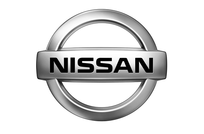 Nissan: Τετραετές πλάνο για την επίτευξη της βιώσιμης ανάπτυξης