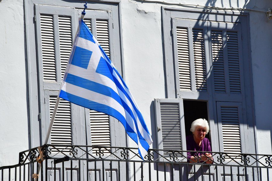 Υπουργείο Οικονομικών: Δήλωση του Υπουργού Οικονομικών κ. Χρήστου Σταϊκούρα