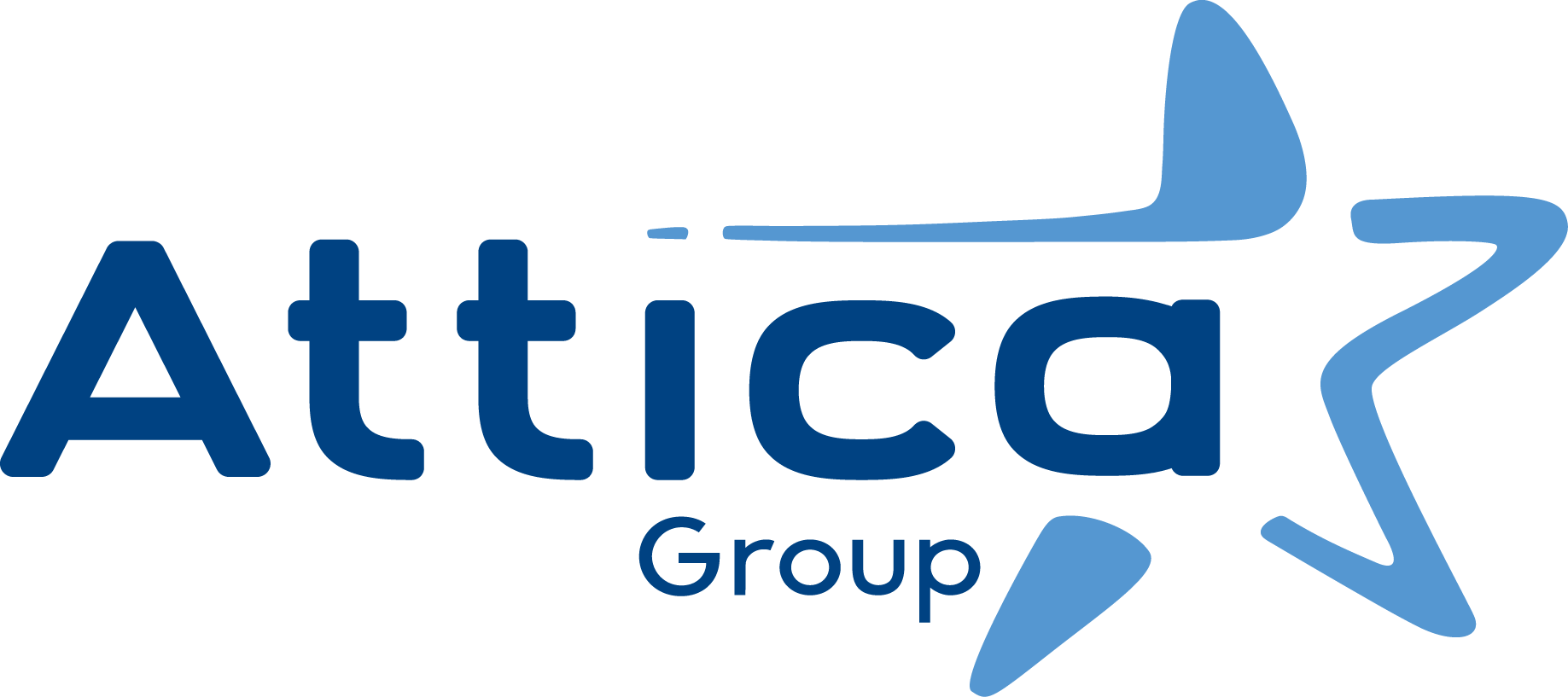 Attica Group: Εκπτώσεις στα ακτοπλοϊα εισιτήρια οικογενειών με τρία παιδιά