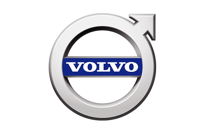 Volvo: Επένδυση στην Spectralics
