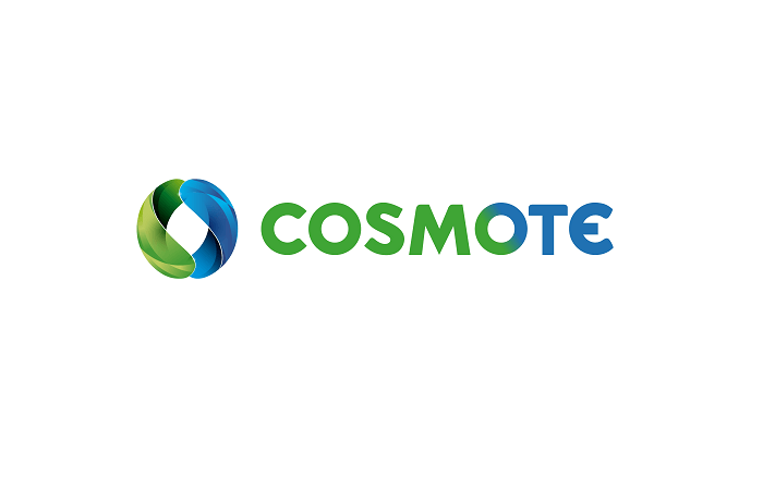 Cosmote: Δωρεά 470.000 ευρώ σε 17 κοινωφελείς οργανισμούς που φροντίζουν παιδιά