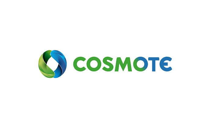 Cosmote: Νέα επένδυση σε φάσμα για ανάπτυξη υπηρεσιών 5G