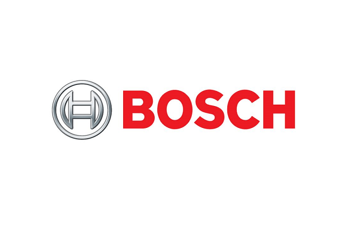 Bosch Ελλάδας: Ανοδικούς ρυθμούς ανάπτυξης για έκτη συνεχή χρονιά