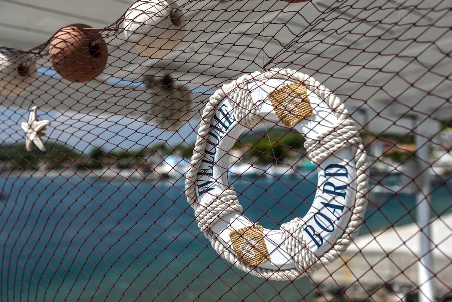 ΔΥΠΑ: Ξεκινούν οι αιτήσεις για 300.000 επιταγές κοινωνικού τουρισμού