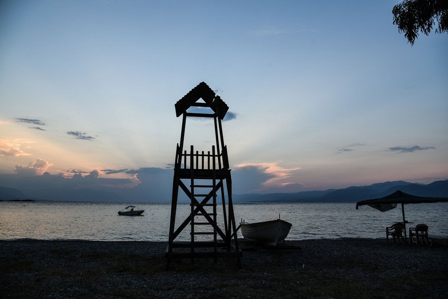 Ζαχαράκη: Σήμερα η 3η κλήρωση του Προγράμματος 