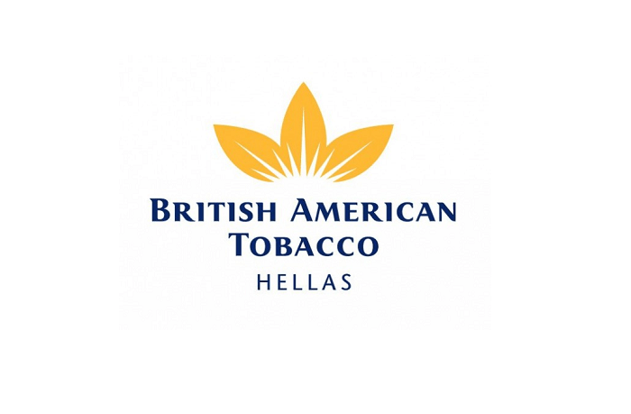 British American Tobacco Hellas: Συνεργασία με Nobacco για πρόγραμμα ανακύκλωσης συσκευών