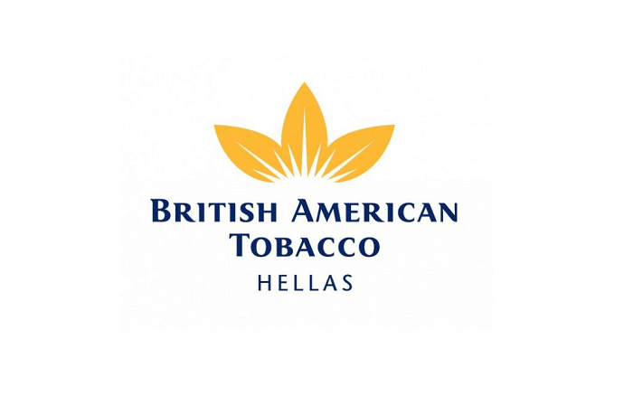 British American Tobacco: Επενδύσεις 30 εκατ. ευρώ και 200 νέες θέσεις εργασίας στην Ελλάδα
