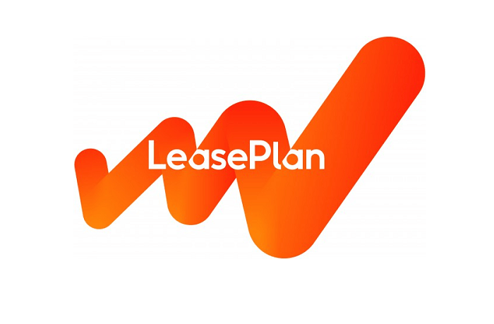 LeasePlan Hellas: Ενίσχυση του έργου του υπουργείου Παιδείας και της ΜΚΟ «ΕΛΙΖΑ»