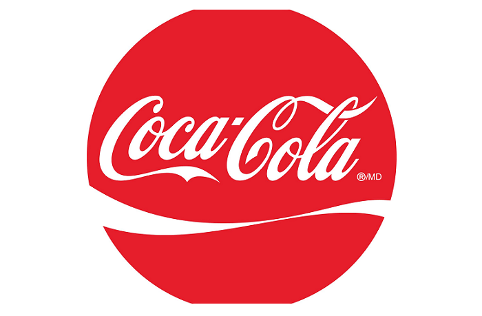 Σημαντική βελτίωση μεγεθών σημείωσε κατά το Α΄εξάμηνο 2022 η Coca Cola HBC