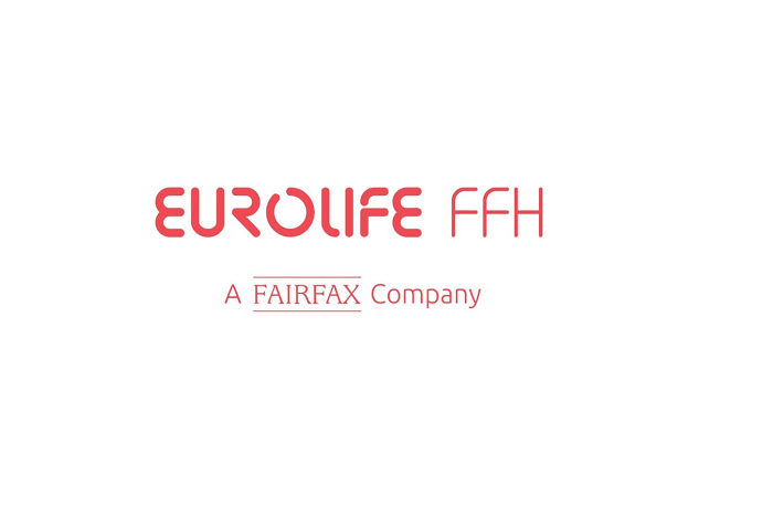 Eurolife FFH: Τριπλή διάκριση στα Impact BITE Awards 2020