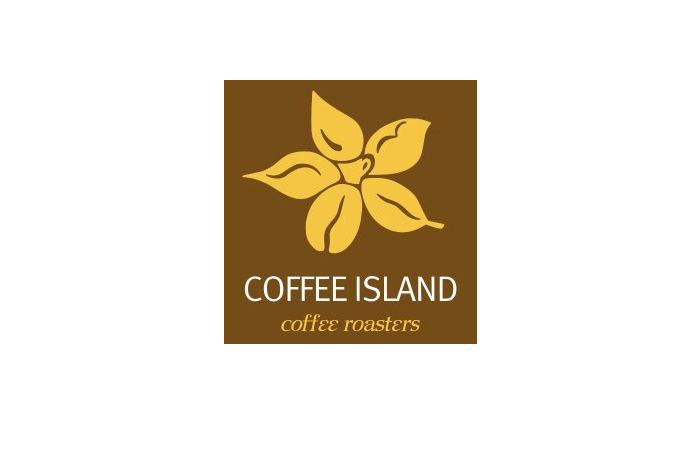 Η Coffee Island ξεκινά συνεργασία με την αλυσίδα σούπερ μάρκετ Σκλαβενίτης