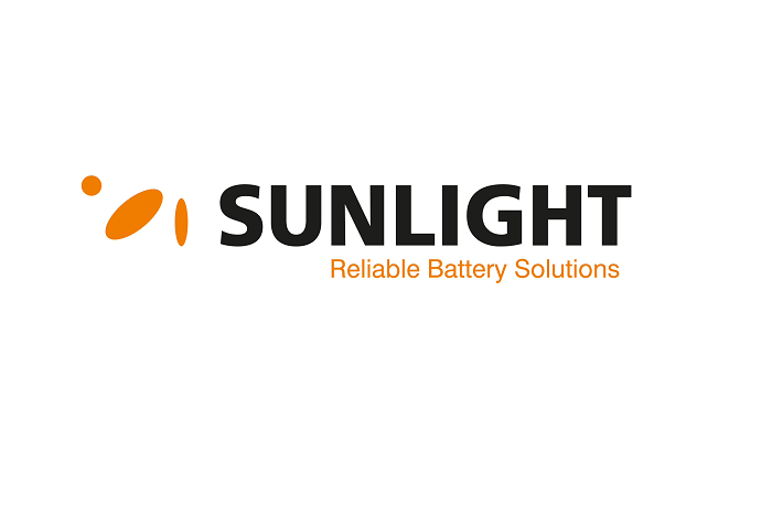Sunlight Group: Πλήρη εξαγορά της Ubatt GmbH