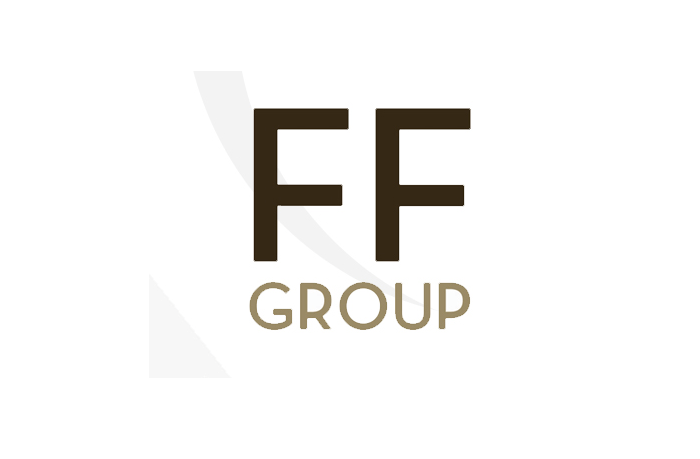 FF Group: Το πρώτο πολυκατάστημα Factory Outlet Local ανοίγει στο Παλαιό Φάληρο