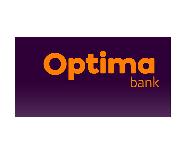 Optima Bank: Καθαρά κέρδη 73,6 εκατ. ευρώ σε επίπεδο εννεάμηνου 2023