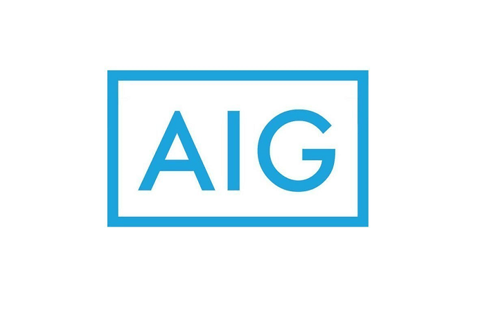 AIG: Εορτασμός των εβδομήντα χρόνων παρουσίας στην Ελλάδα