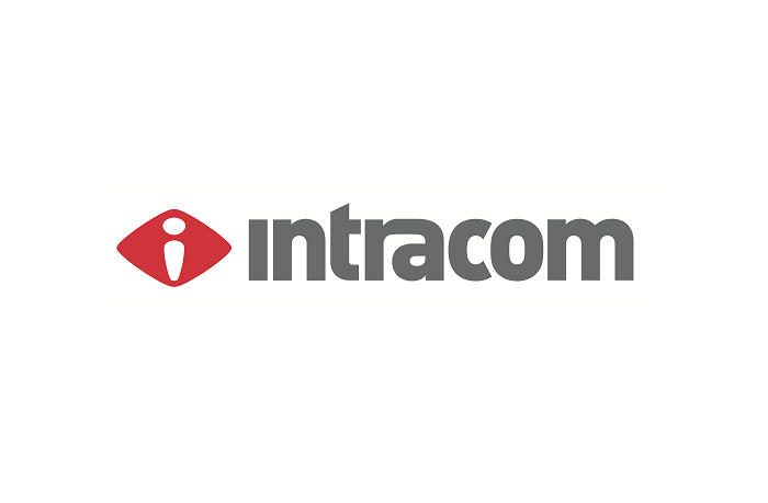 Intracom: Συμφωνία με επενδυτές για πώληση ποσοστού της Intrakat