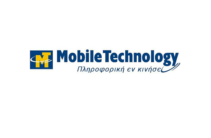 Mobile Technology: Ρομπότ στους τομείς της εκπαίδευσης και της έρευνας έρχεται και στην Ελλάδα