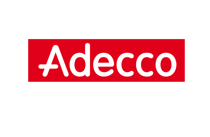 Adecco: Πλατφόρμα εύρεσης εργασίας για Ουκρανούς πρόσφυγες από τον Όμιλο
