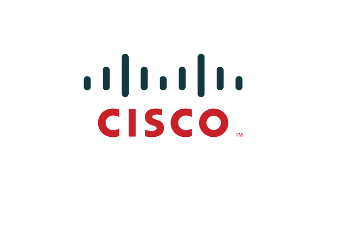 Cisco: Δεν χρησιμοποιούμε για εμπορικούς σκοπούς και δεν μοιραζόμαστε με οποιονδήποτε άλλο τρόπο, τα προσωπικά δεδομένα των χρηστών μας σε τρίτα μέρη