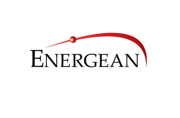 Energean: Αναμένεται αύξηση της παραγωγής πετρελαίου το 2022