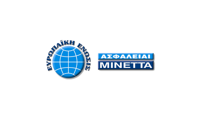 Minetta Ασφαλιστική: Ενισχύει την αντιασφαλιστική της κάλυψη η εταιρεία