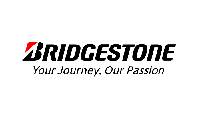 Bridgestone: Εξαγορά της εταιρίας iTrack Solutions
