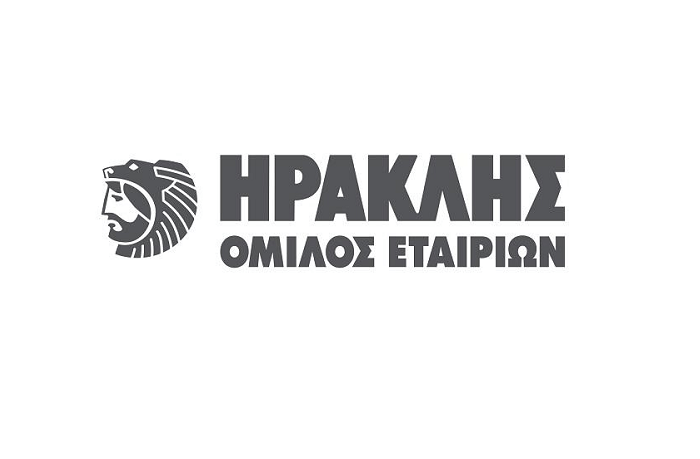 Όμιλος ΗΡΑΚΛΗΣ: Ενίσχυση του κλάδου μελισσοκομίας της Β. Εύβοιας