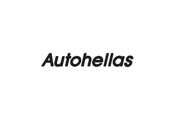 Autohellas: Στα 492 εκατ. ευρώ οι πωλήσεις του Ομίλου το 2020