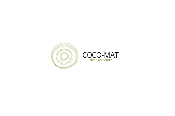 Coco-mat: Δεντροφύτευση από την coco-mat.bike για κάθε ξύλινο ποδήλατο!