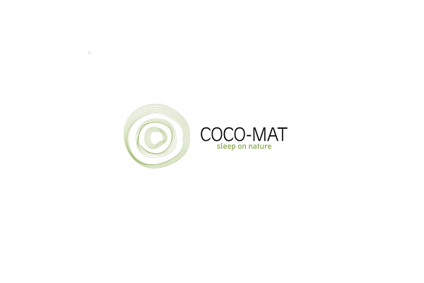 COCO-MAT: Στο πλευρό των προσφύγων από την Ουκρανία