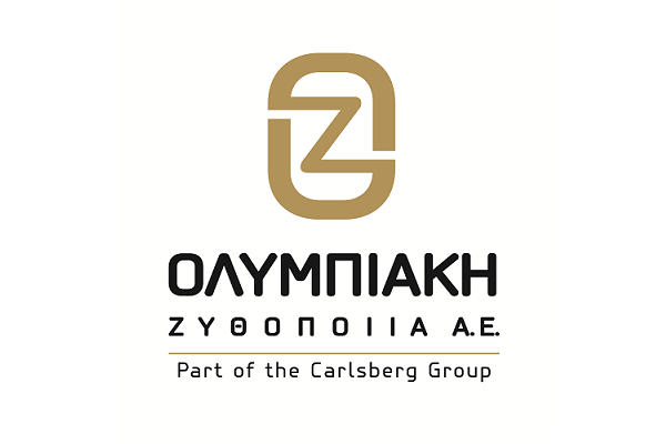 Ολυμπιακή Ζυθοποιία: Πιλοτικό πρόγραμμα παραγωγής μπύρας με την αξιοποίηση της ηλιακής ενέργειας