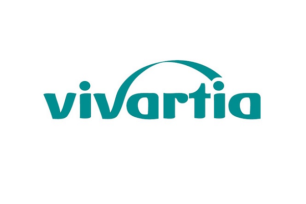 Vivartia: Στα 629,3 εκατ. ευρώ οι ενοποιημένες πωλήσεις του ομίλου το 2019