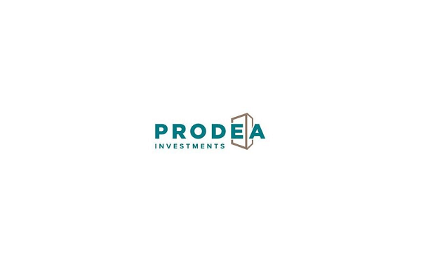 PRODEA Investments: Κέρδη 18,5 εκατ. ευρώ και αύξηση τζίρου 16,6% το πρώτο τρίμηνο 2022
