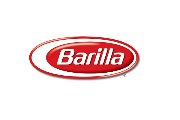 Barilla Hellas: Προσφορά αλληλεγγύης στους πληγέντες της Ελασσόνας και του Τυρνάβου