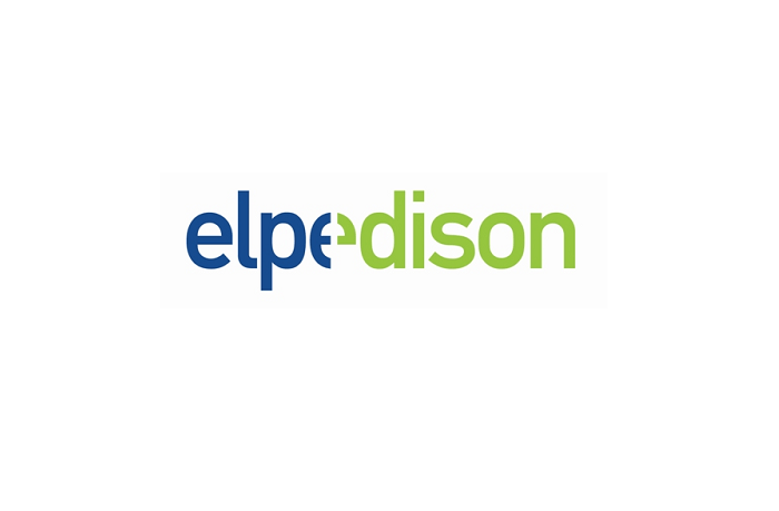 Elpedison: Νέο προϊόν αυτοπαραγωγής πράσινης ενέργειας με αποθήκευση για τις επιχειρήσεις