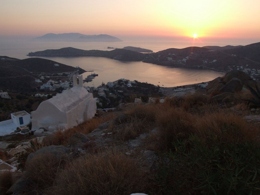 Υπουργείο Ναυτιλίας και Νησιωτικής Πολιτικής: Παράταση υποβολής των αιτήσεων του μεταφορικού ισοδύναμου των επιχειρήσεων