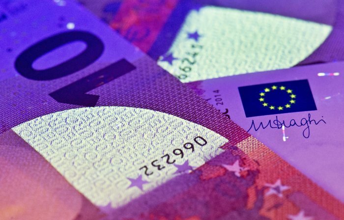 ΤτΕ: Πρωτογενές πλεόνασμα παρουσίασε ο κρατικός προϋπολογισμός σε ταμειακή βάση κατά το οκτάμηνο Ιανουαρίου - Αυγούστου