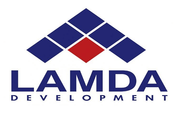 Νέοι μέτοχοι στην Lamda Develeopment