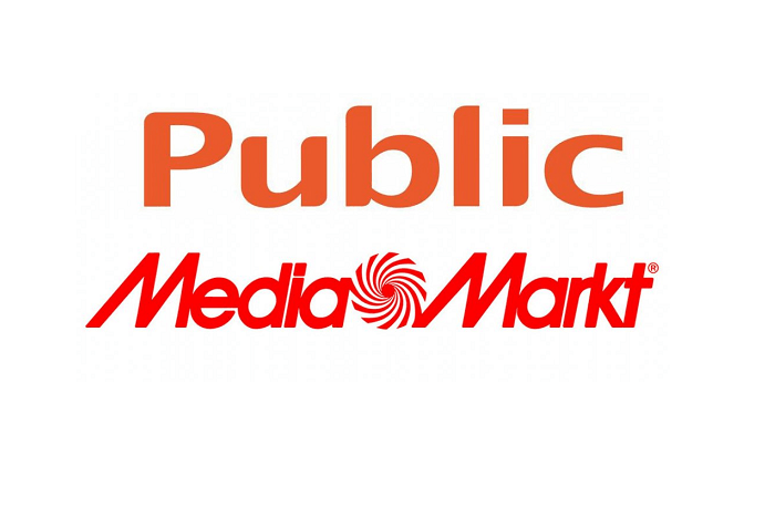 Public-MediaMarkt: O Joern Taubert νέος διευθύνων σύμβουλος