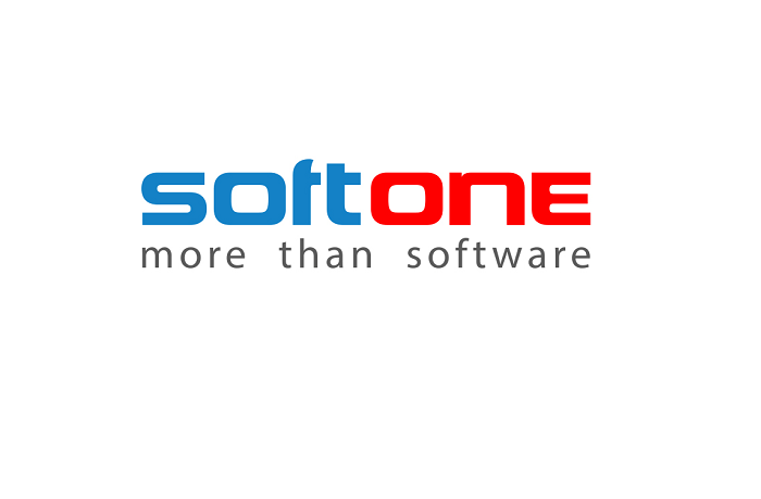 Softone: Συνεργασία με την εταιρεία διάθεσης ξενοδοχειακών λύσεων webhotelier | primalres