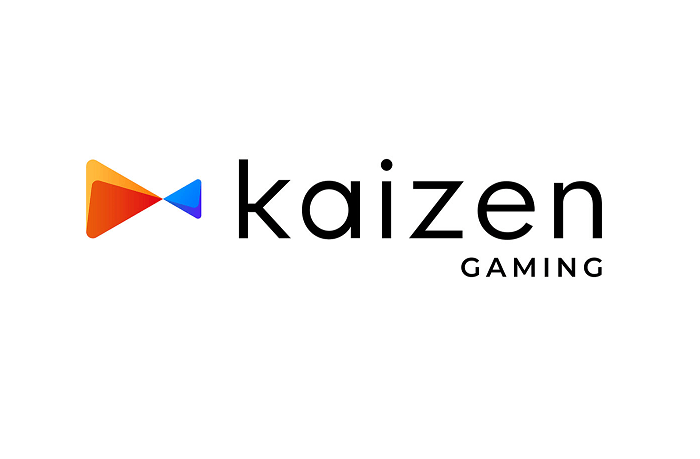 Kaizen Gaming: Νέα εταιρική ονομασία για την GameTech εταιρεία