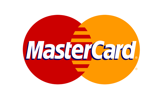 Κωστής Χατζηδάκης: Επίσκεψη στο Advisors Hub της Mastercard