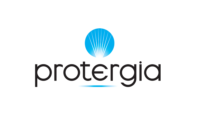 Protergia: Συμμετοχή σε ερευνητικά προγράμματα της ΕΕ