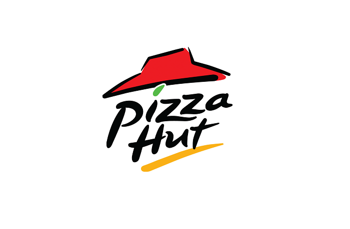 Pizza Hut: Αποχωρεί από την Ελλάδα