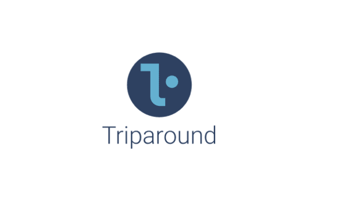Triparound: Εξασφάλιση επιπρόσθετης χρηματοδότησης 800 χιλιάδων δολαρίων από ομάδα Ελλήνων και διεθνών αγγέλων επενδυτών