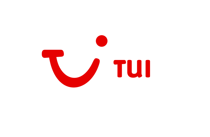 Γερμανία: Η TUI προβλέπει για φέτος το καλοκαίρι πραγματοποίηση του 75% του συνήθους προγράμματός της
