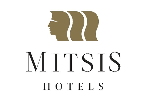 Όμιλος Mitsis Hotels: Άνοιξε επιπλέον τρεις ξενοδοχειακές μονάδες