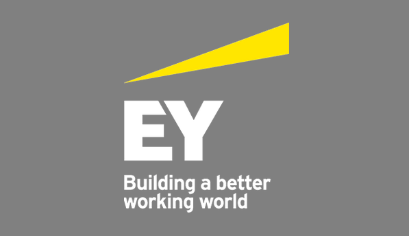 Ernst & Young: Η πανδημία του κορωνοϊού ευκαιρία για αυξημένη χρήση δεδομένων υγειονομικής περίθαλψης